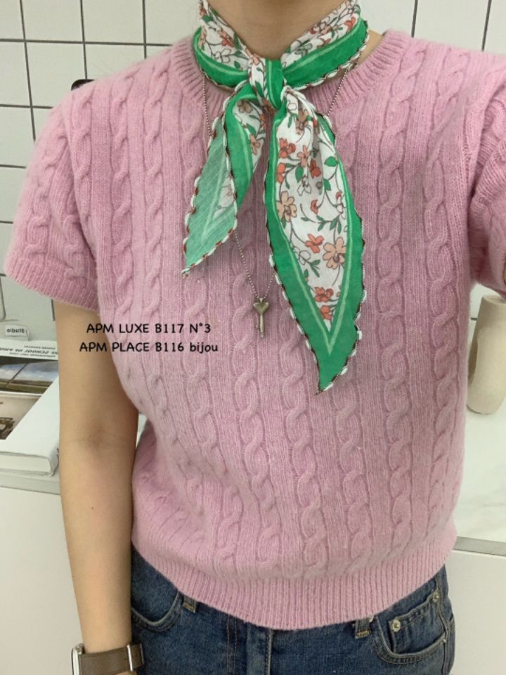 N3韓國㊣直郵東大門代購女裝新品推薦人氣時尚熱賣圍巾披肩N3圍巾/披肩