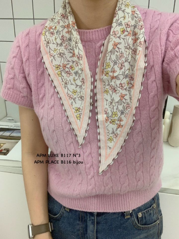N3韓國㊣直郵東大門代購女裝新品推薦人氣時尚熱賣圍巾披肩N3圍巾/披肩
