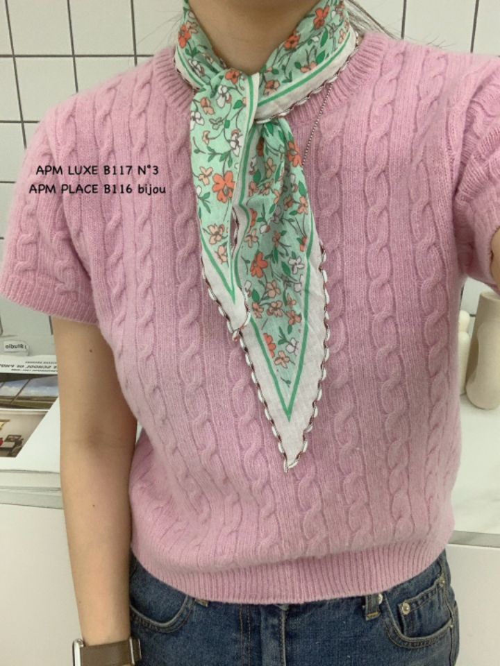 N3韓國㊣直郵東大門代購女裝新品推薦人氣時尚熱賣圍巾披肩N3圍巾/披肩