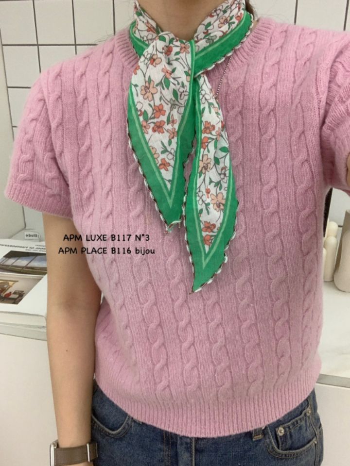 N3韓國㊣直郵東大門代購女裝新品推薦人氣時尚熱賣圍巾披肩N3圍巾/披肩