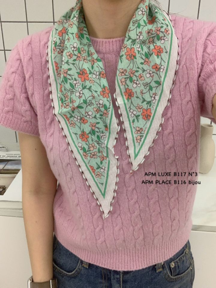 N3韓國㊣直郵東大門代購女裝新品推薦人氣時尚熱賣圍巾披肩N3圍巾/披肩
