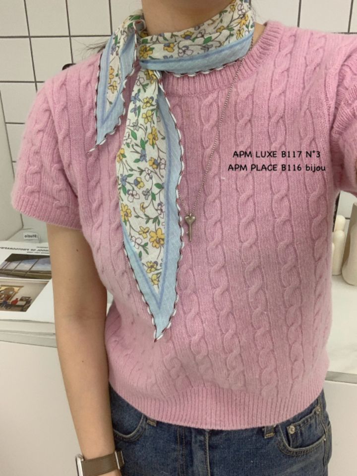 N3韓國㊣直郵東大門代購女裝新品推薦人氣時尚熱賣圍巾披肩N3圍巾/披肩