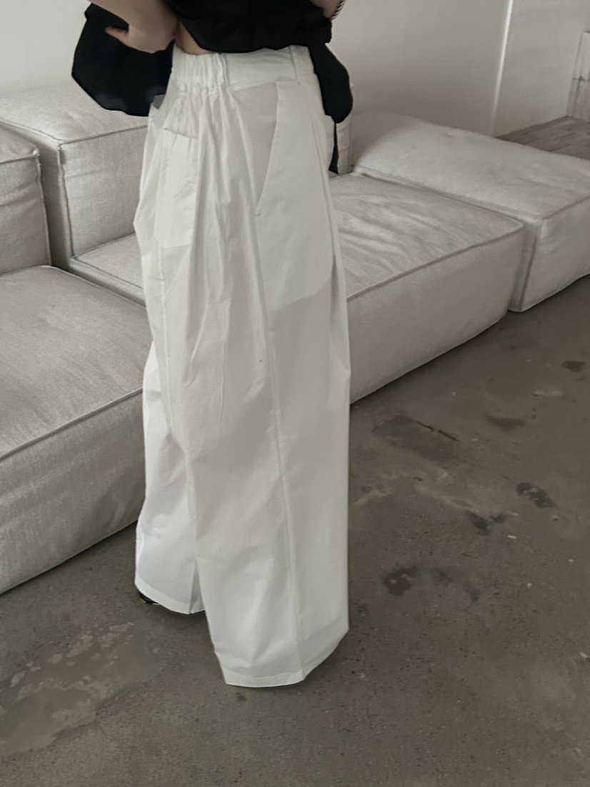 BUCKLE韓國㊣直郵東大門代購女裝新品休閑熱賣推薦時尚裙褲BUCKLE裙褲