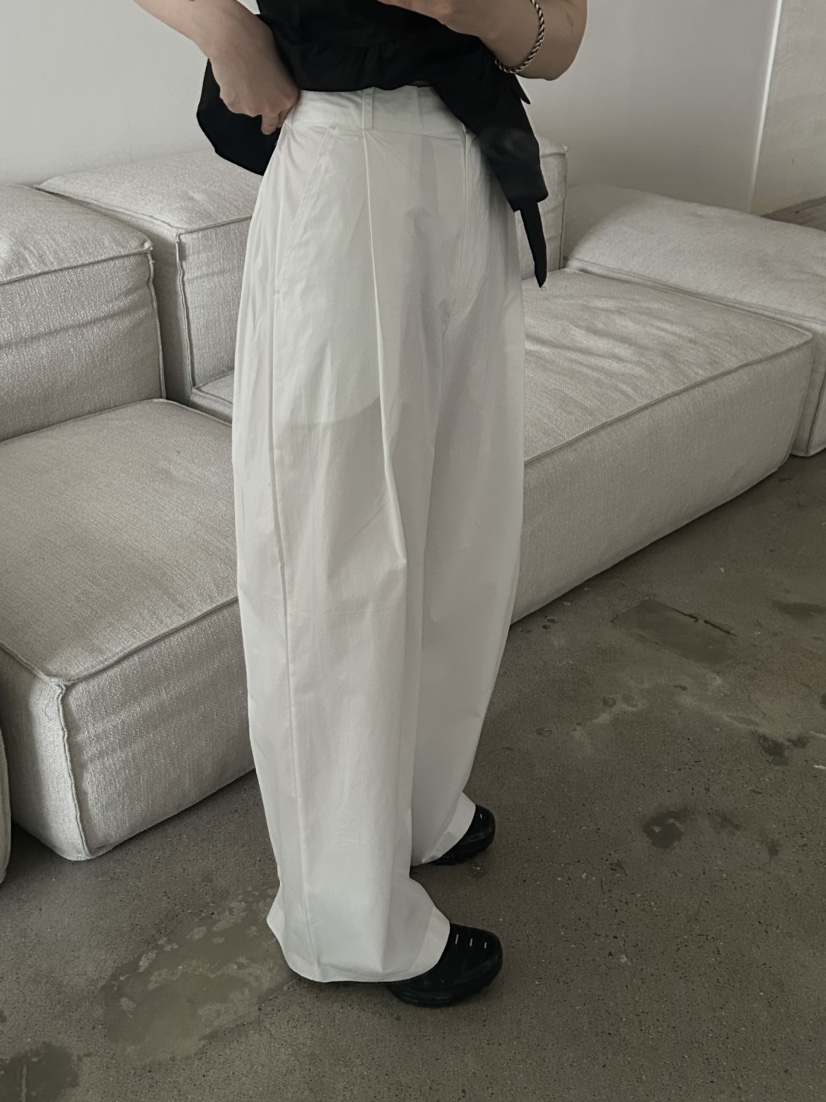 BUCKLE韓國㊣直郵東大門代購女裝新品休閑熱賣推薦時尚裙褲BUCKLE裙褲