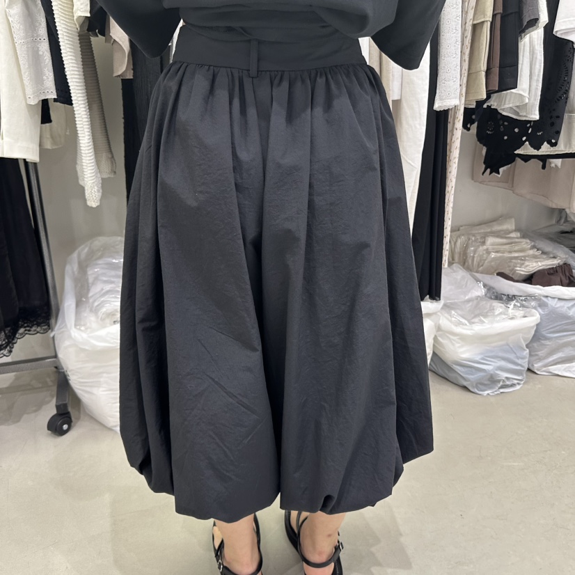 VIVEL韓國㊣直郵東大門代購女裝新品25春夏推薦熱賣人氣短褲VIVEL短褲