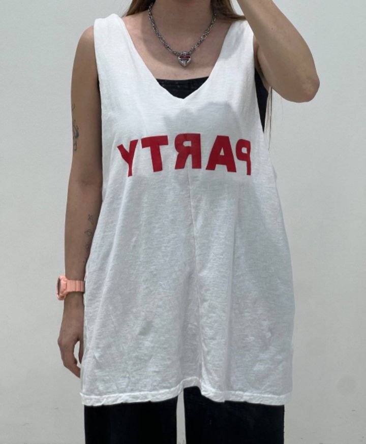ZACCU韓國直郵㊣東大門實拍女裝新款人氣25春夏推薦吊帶背心ZACCU吊帶/背心