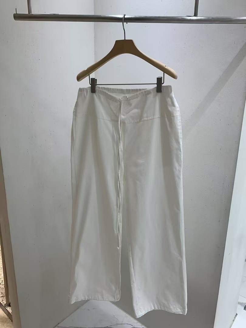 RATEL直郵韓國代購㊣女裝新品時尚推薦人氣休閑熱賣25春夏休閑褲RATEL休閑褲
