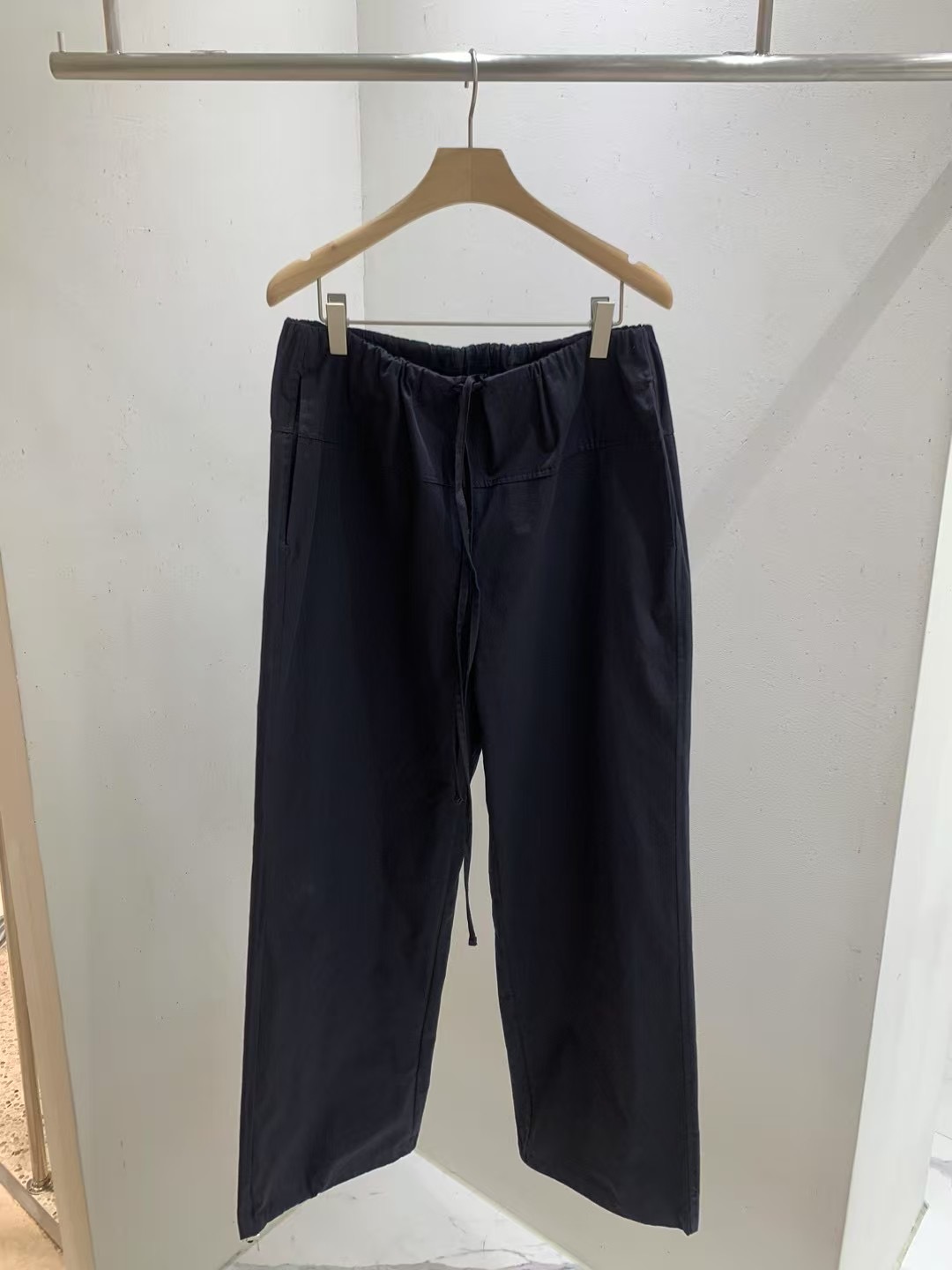RATEL直郵韓國代購㊣女裝新品時尚推薦人氣休閑熱賣25春夏休閑褲RATEL休閑褲