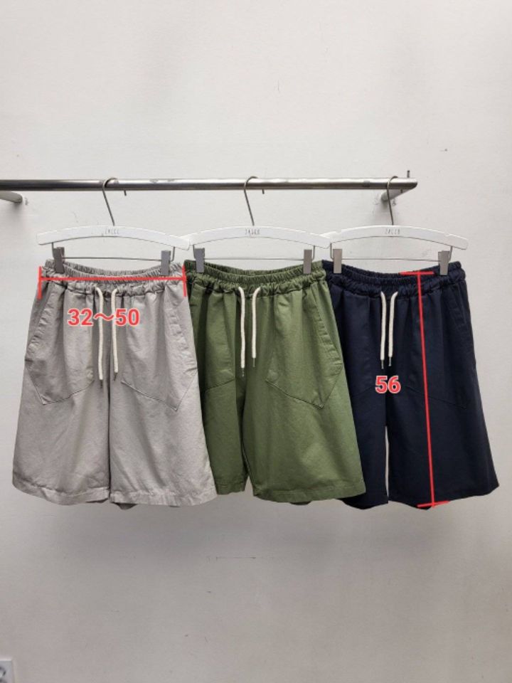 ZACCU韓國㊣直郵東大門代購女裝新品熱賣25春夏時尚休閑休閑褲ZACCU休閑褲