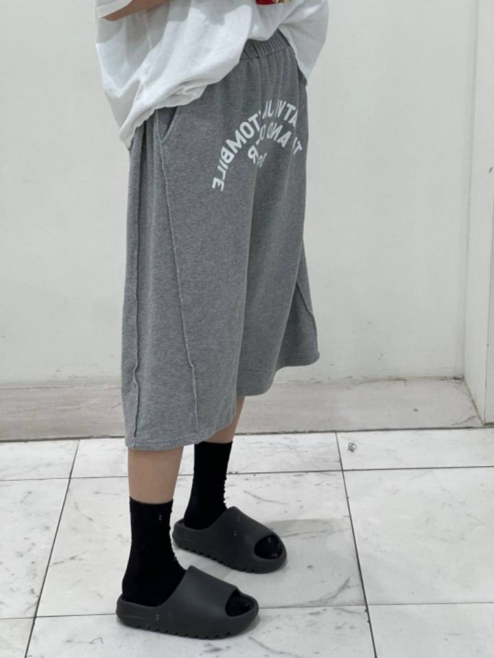 ZACCU韓國直郵㊣東大門實拍女裝新品25春夏休閑推薦人氣休閑褲ZACCU休閑褲