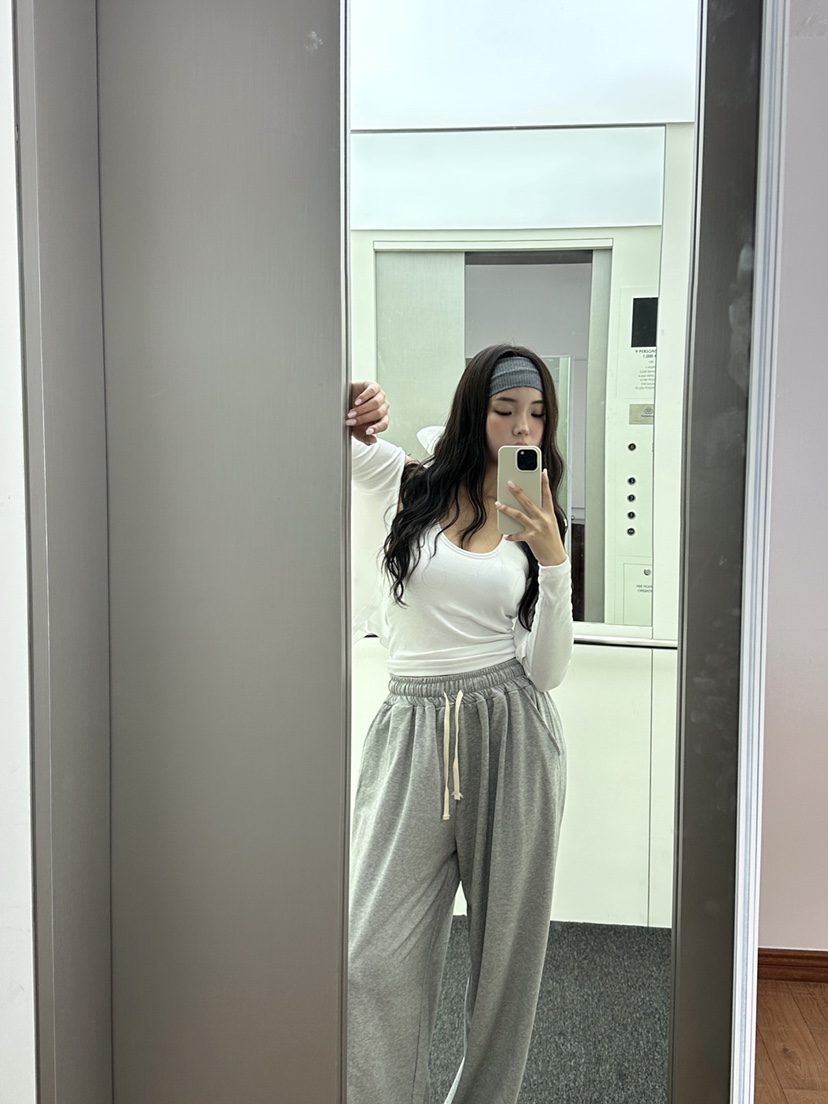 VERANDA直郵韓國代購㊣女裝新款時尚熱賣人氣推薦休閑25春夏套裝VERANDA套裝