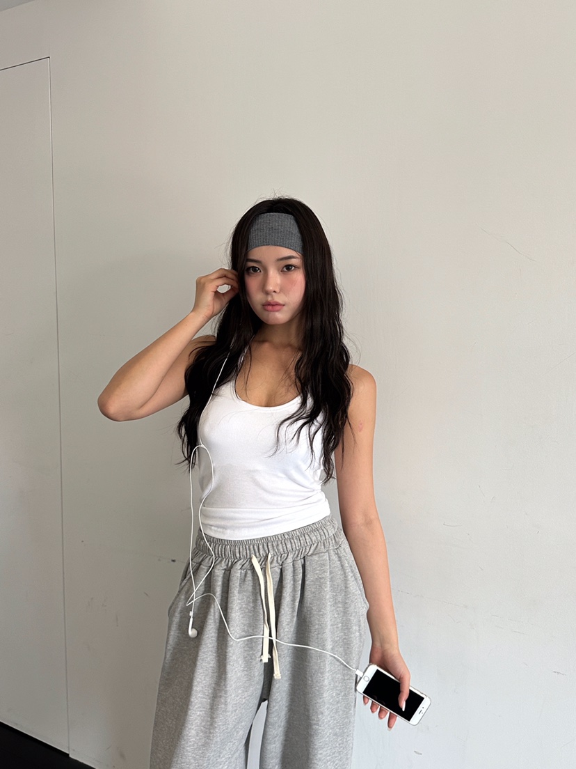 VERANDA直郵韓國代購㊣女裝新款時尚熱賣人氣推薦休閑25春夏套裝VERANDA套裝