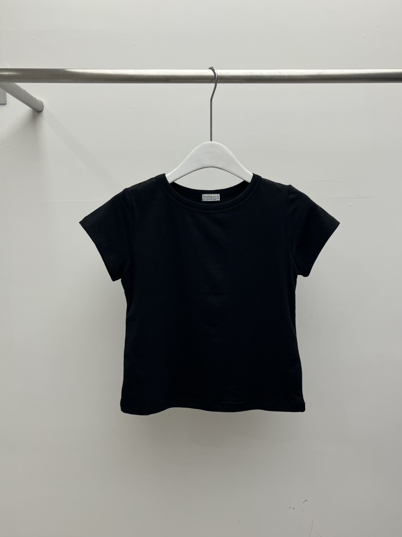 BEAMING SEOUL韓國直郵㊣東大門實拍女裝新品人氣時尚熱賣T恤BEAMING SEOULT恤圖色3