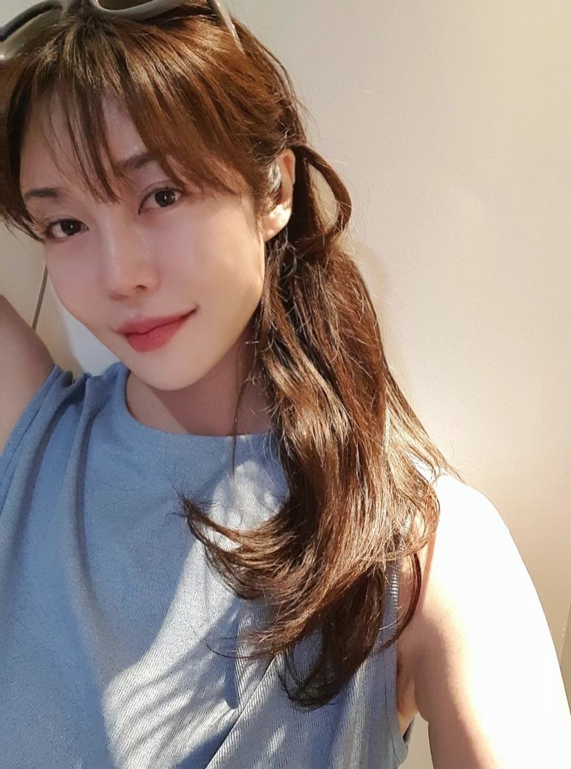GENTLE B韓國㊣直郵東大門代購女裝新款熱賣休閑吊帶背心披肩GENTLE B吊帶/背心