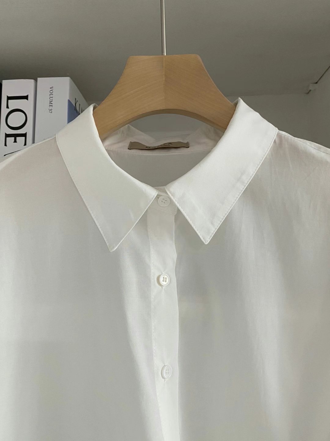 MARFA-말파-T韓國直郵㊣女裝新款時尚25春夏推薦吊帶背心MARFA-T吊帶/背心