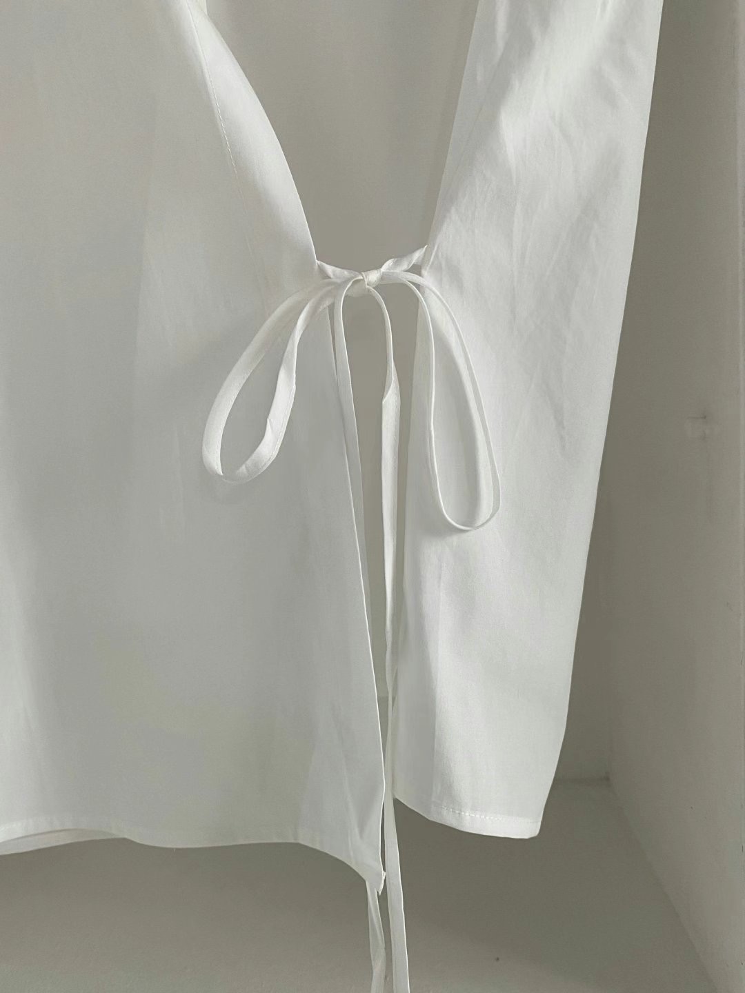 MARFA-말파-T韓國直郵㊣女裝新款時尚25春夏推薦吊帶背心MARFA-T吊帶/背心