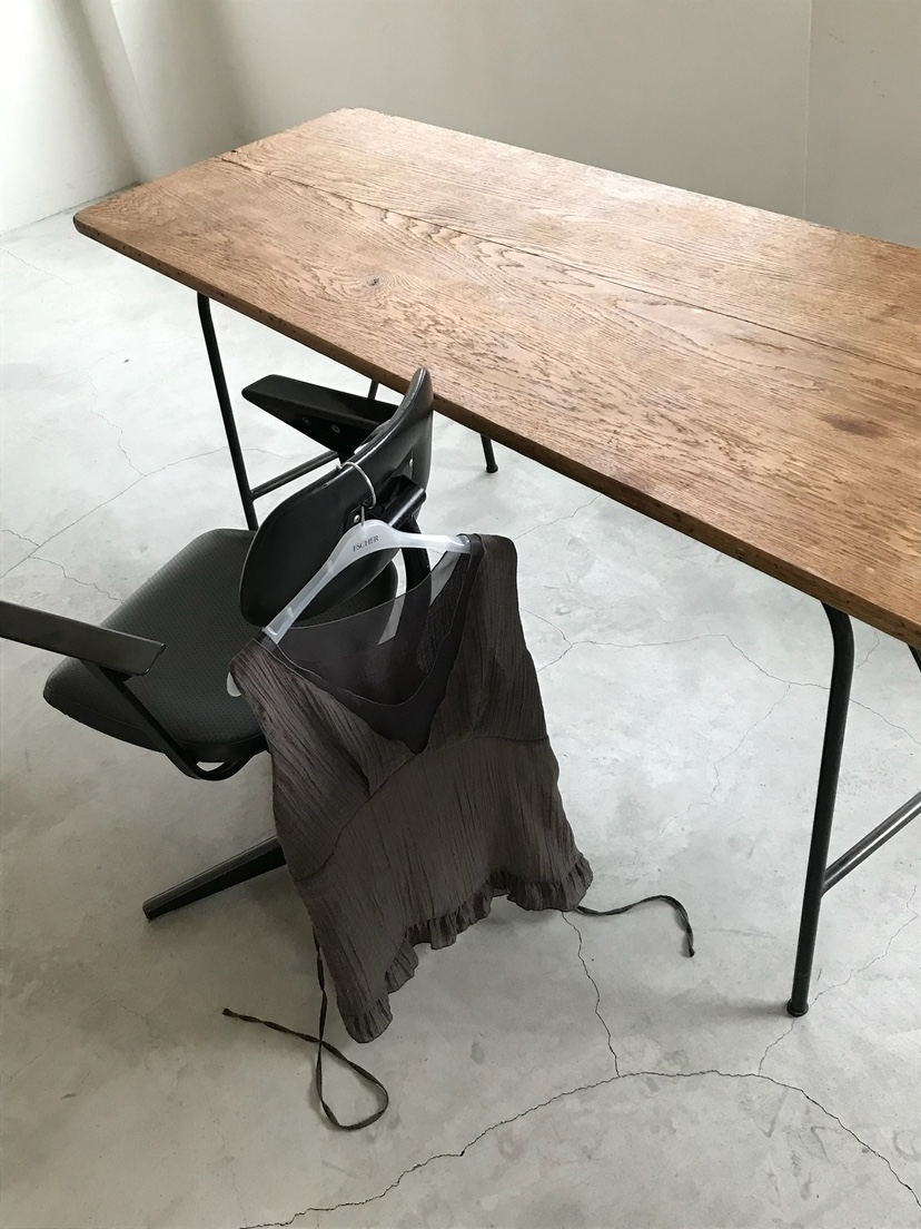 ESCHER韓國直郵㊣東大門實拍女裝新品25春夏吊帶背心含腰繩ESCHER吊帶/背心