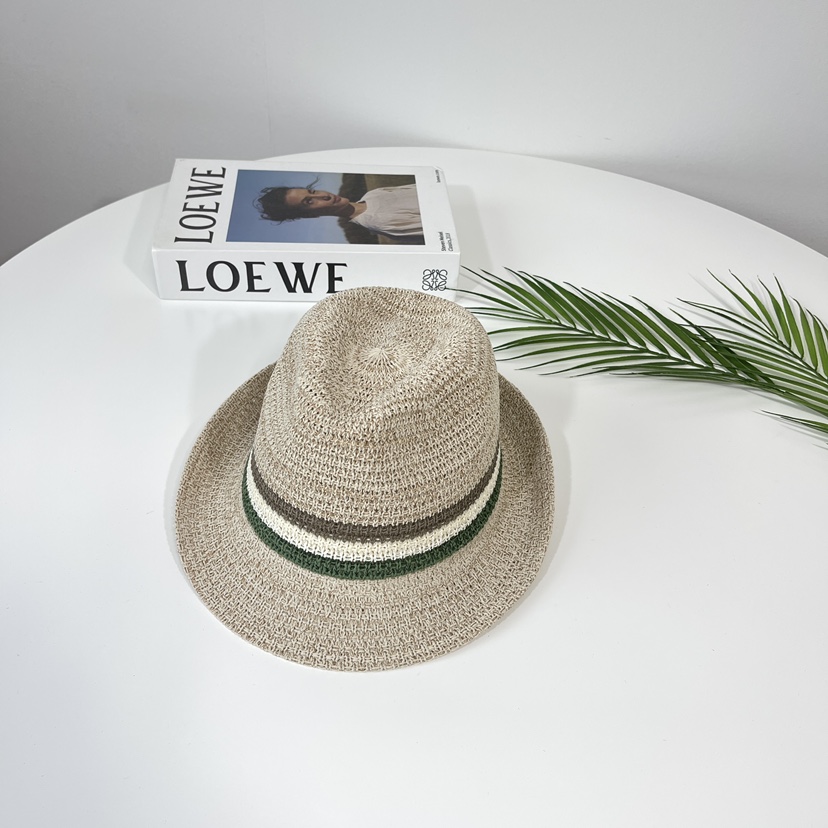LOVELY HAT韓國直郵㊣東大門實拍女裝新品25春夏推薦熱賣帽子LOVELY HAT帽子圖色3