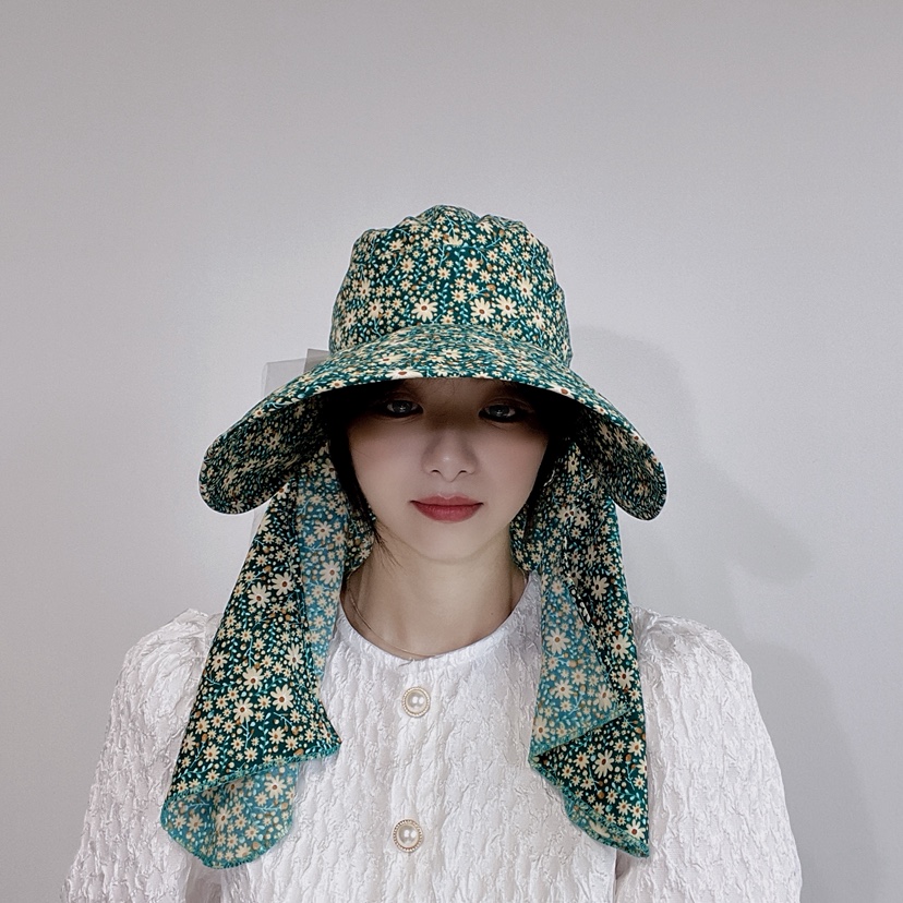 LOVELY HAT韓國直郵㊣女裝新款熱賣人氣休閑推薦25春夏帽子LOVELY HAT帽子