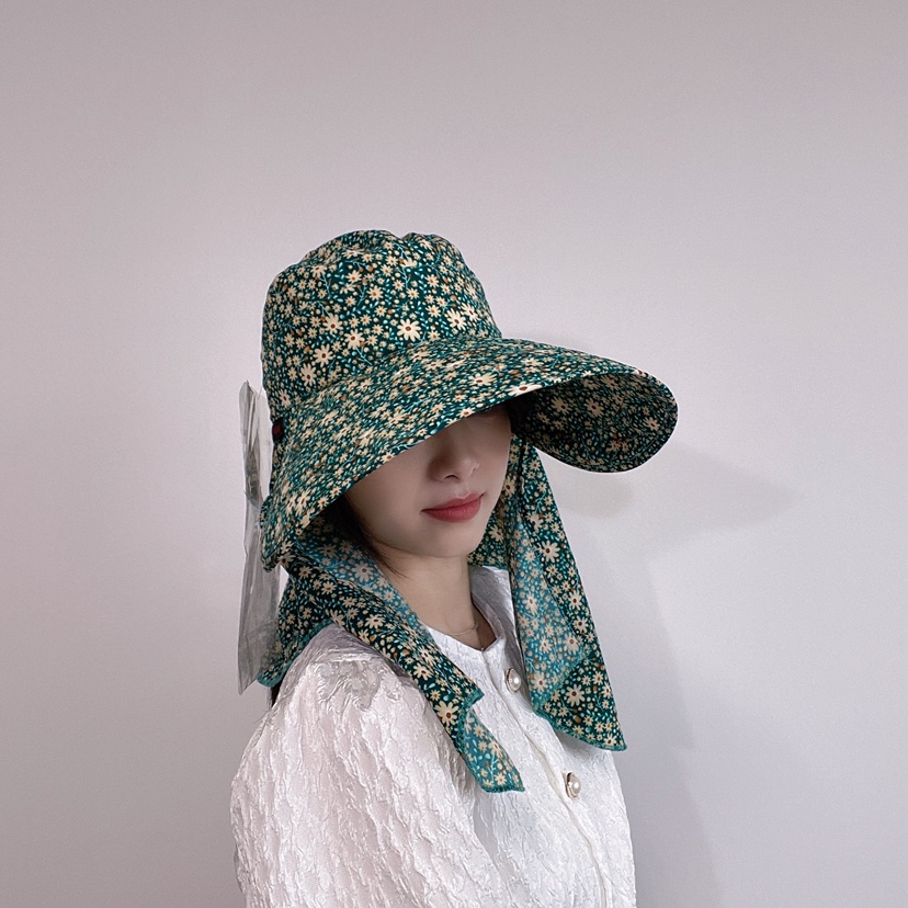 LOVELY HAT韓國直郵㊣女裝新款熱賣人氣休閑推薦25春夏帽子LOVELY HAT帽子