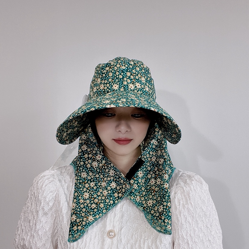 LOVELY HAT韓國直郵㊣女裝新款熱賣人氣休閑推薦25春夏帽子LOVELY HAT帽子