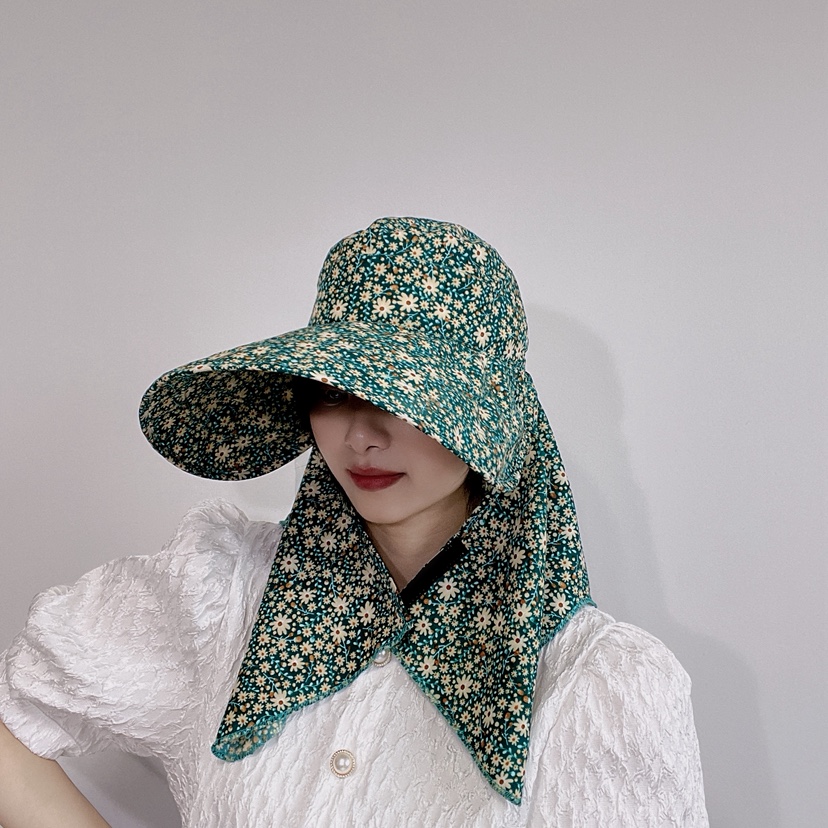 LOVELY HAT韓國直郵㊣女裝新款熱賣人氣休閑推薦25春夏帽子LOVELY HAT帽子