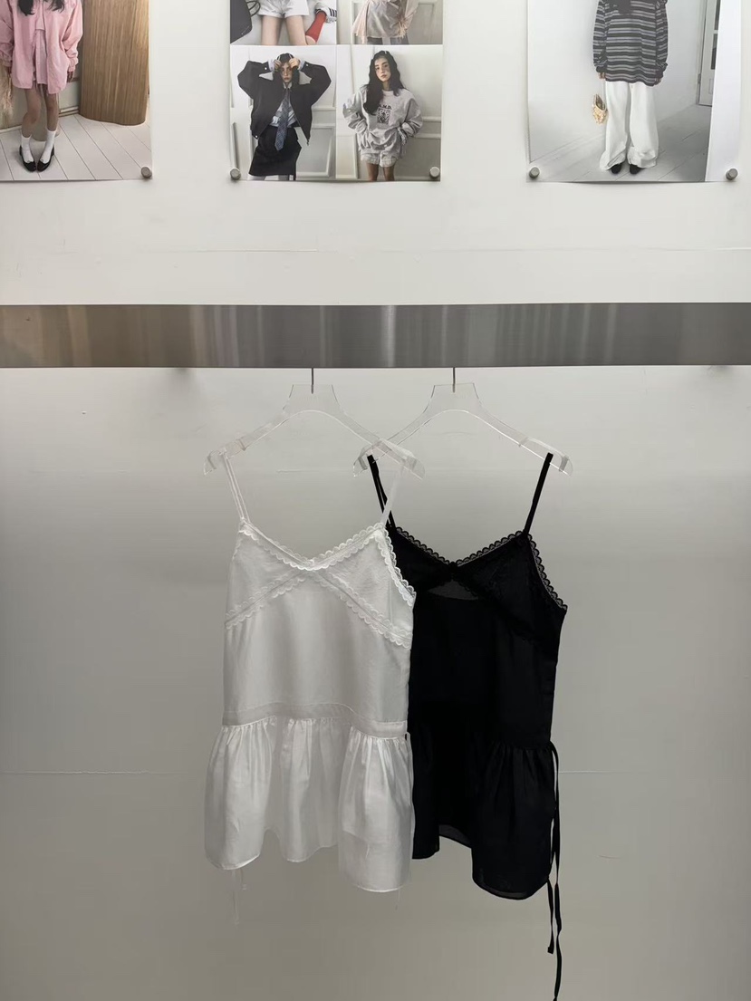 AMOOD韓國㊣直郵東大門代購女裝新品推薦時尚熱賣25春夏連衣裙AMOOD連衣裙