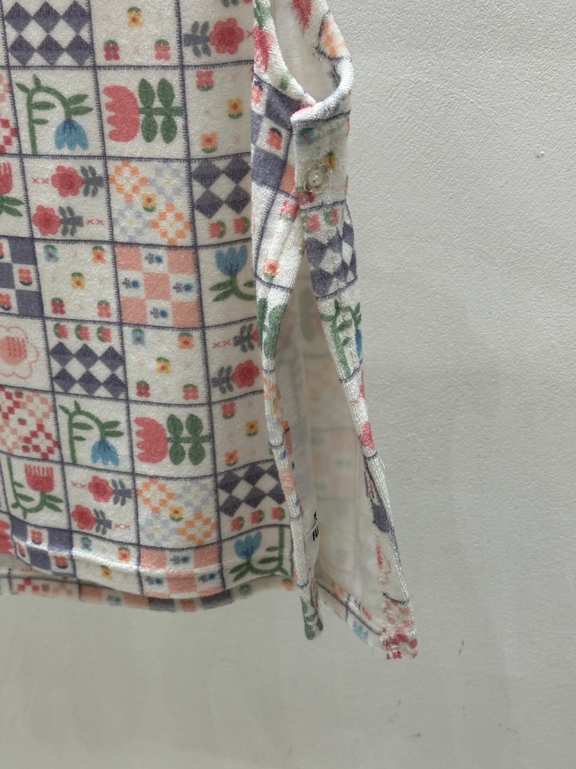 FLASH韓國㊣直郵東大門代購女裝新品休閑推薦熱賣時尚吊帶背心FLASH吊帶/背心