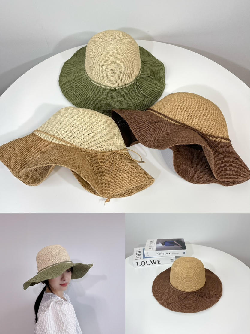 LOVELY HAT韓國直郵㊣東大門實拍女裝新品時尚推薦熱賣帽子LOVELY HAT帽子