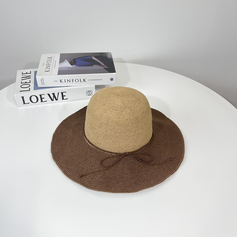 LOVELY HAT韓國直郵㊣東大門實拍女裝新品時尚推薦熱賣帽子LOVELY HAT帽子圖色3