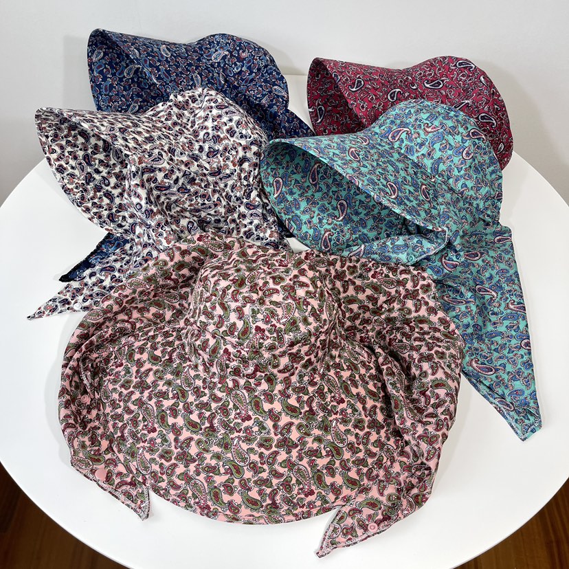 LOVELY HAT韓國直郵㊣東大門實拍女裝新品熱賣25春夏休閑帽子LOVELY HAT帽子