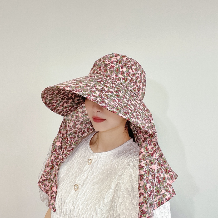 LOVELY HAT韓國直郵㊣東大門實拍女裝新品熱賣25春夏休閑帽子LOVELY HAT帽子