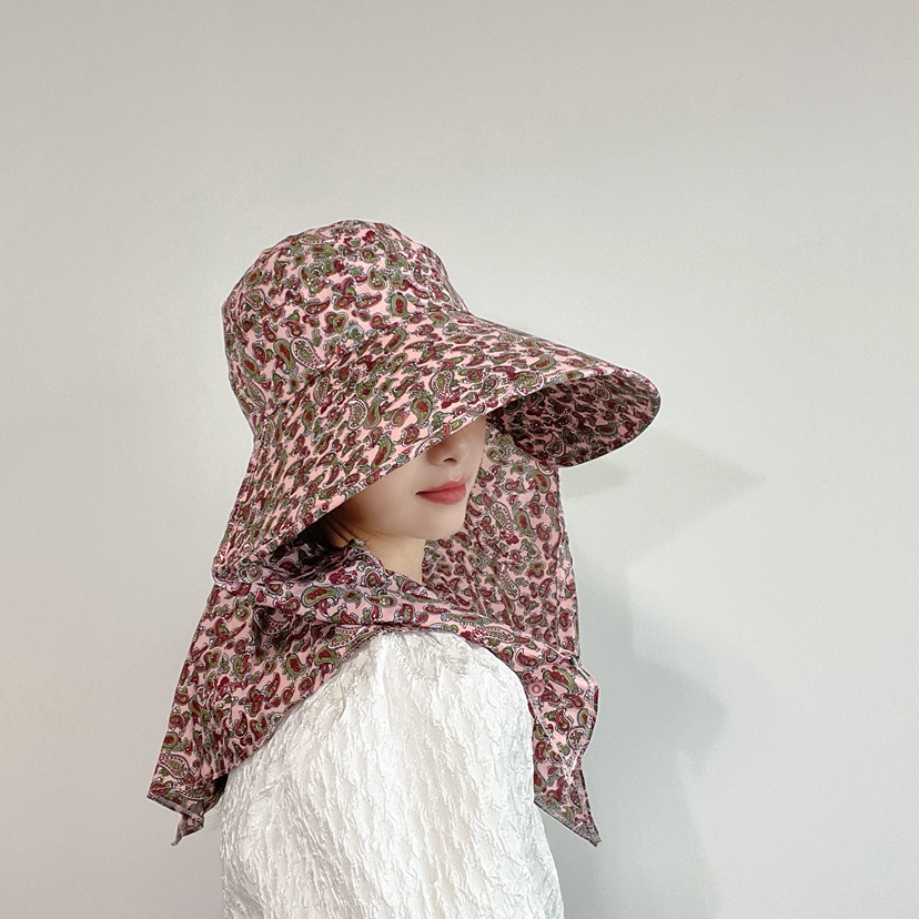 LOVELY HAT韓國直郵㊣東大門實拍女裝新品熱賣25春夏休閑帽子LOVELY HAT帽子