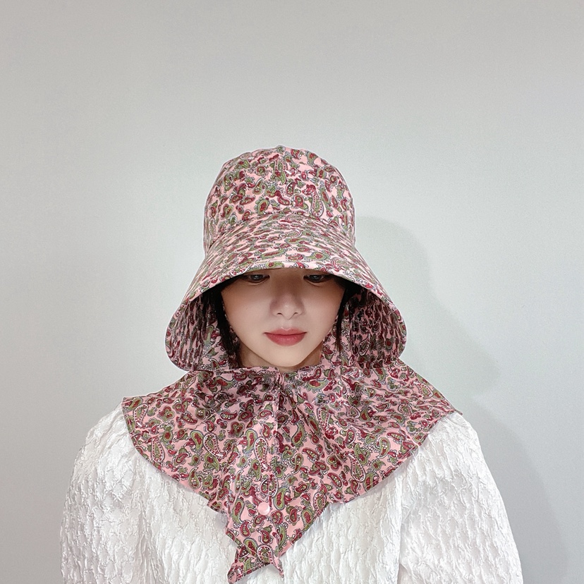 LOVELY HAT韓國直郵㊣東大門實拍女裝新品熱賣25春夏休閑帽子LOVELY HAT帽子