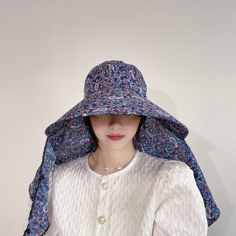 LOVELY HAT韓國直郵㊣東大門實拍女裝新品熱賣25春夏休閑帽子LOVELY HAT帽子