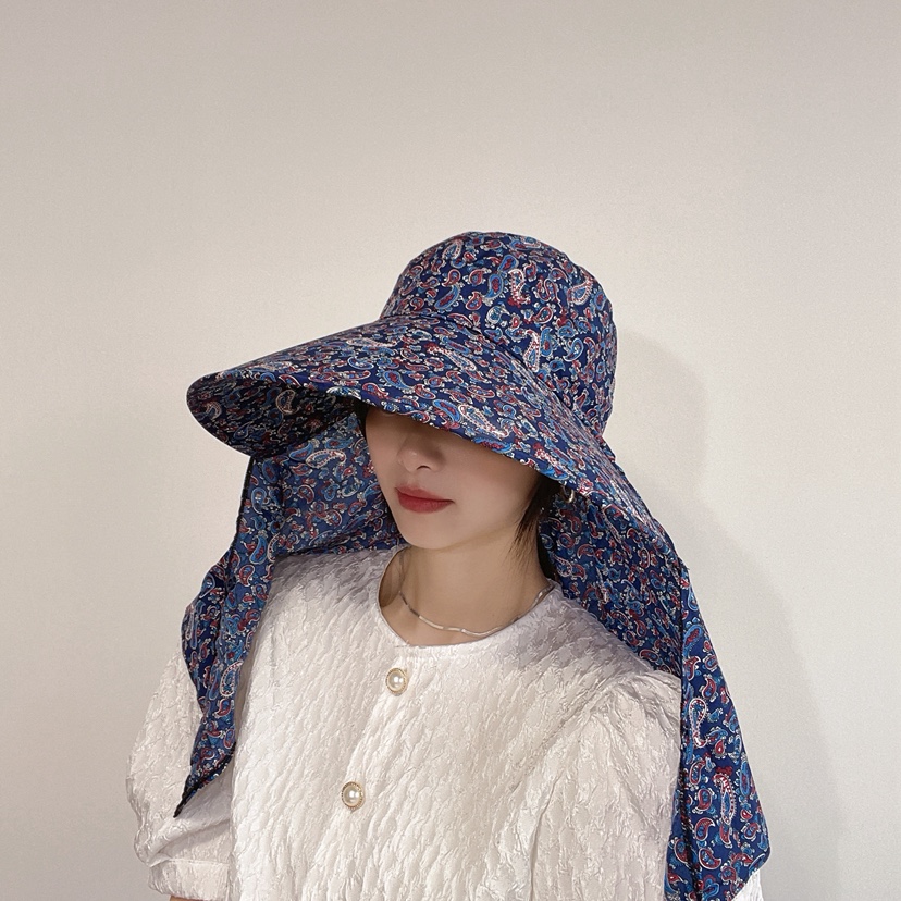 LOVELY HAT韓國直郵㊣東大門實拍女裝新品熱賣25春夏休閑帽子LOVELY HAT帽子