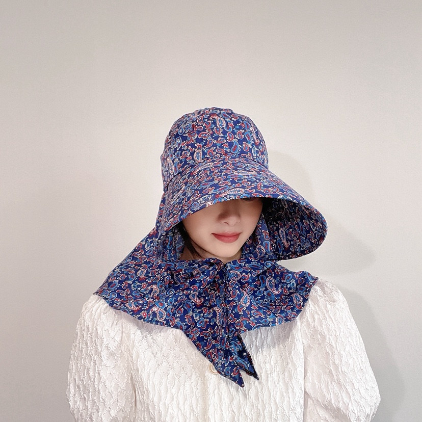 LOVELY HAT韓國直郵㊣東大門實拍女裝新品熱賣25春夏休閑帽子LOVELY HAT帽子