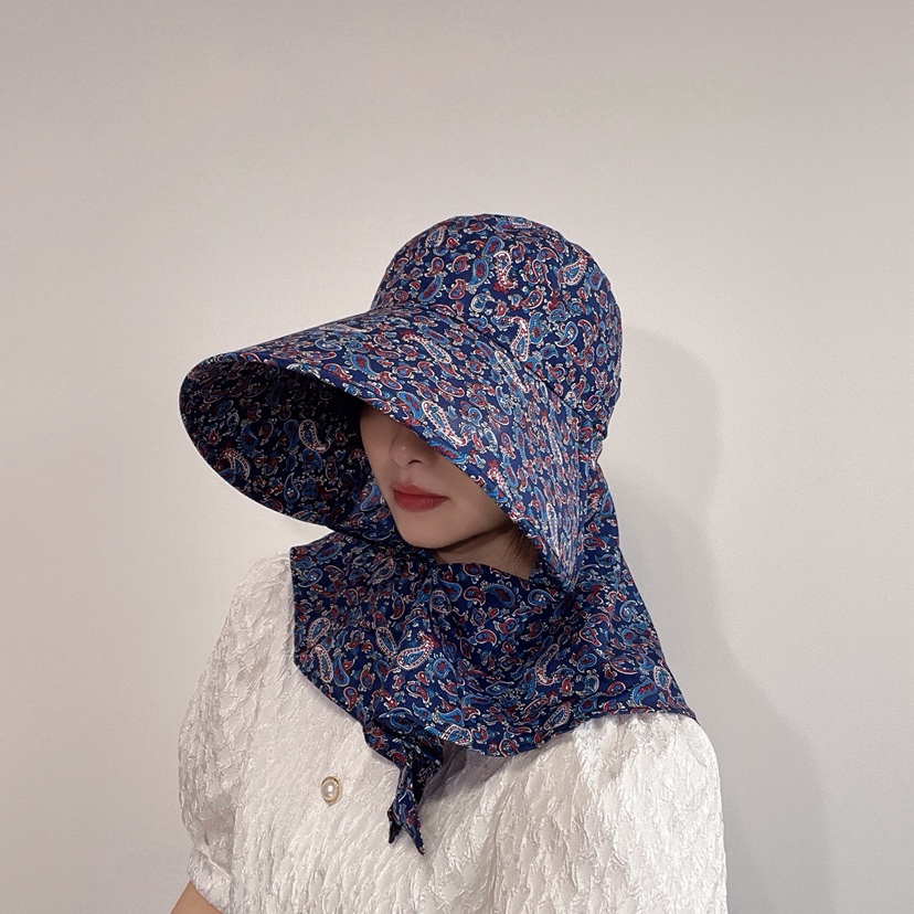 LOVELY HAT韓國直郵㊣東大門實拍女裝新品熱賣25春夏休閑帽子LOVELY HAT帽子