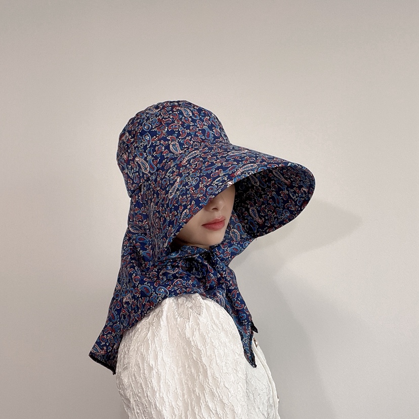 LOVELY HAT韓國直郵㊣東大門實拍女裝新品熱賣25春夏休閑帽子LOVELY HAT帽子