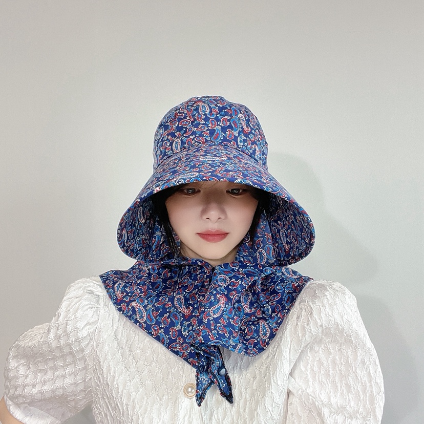 LOVELY HAT韓國直郵㊣東大門實拍女裝新品熱賣25春夏休閑帽子LOVELY HAT帽子