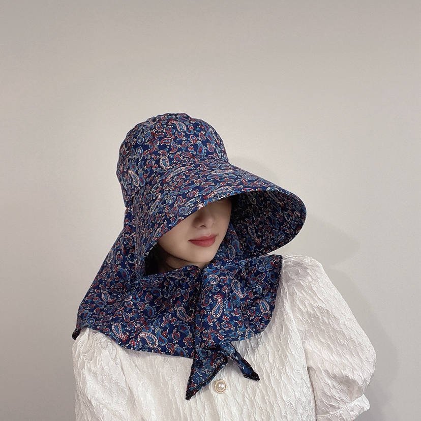 LOVELY HAT韓國直郵㊣東大門實拍女裝新品熱賣25春夏休閑帽子LOVELY HAT帽子