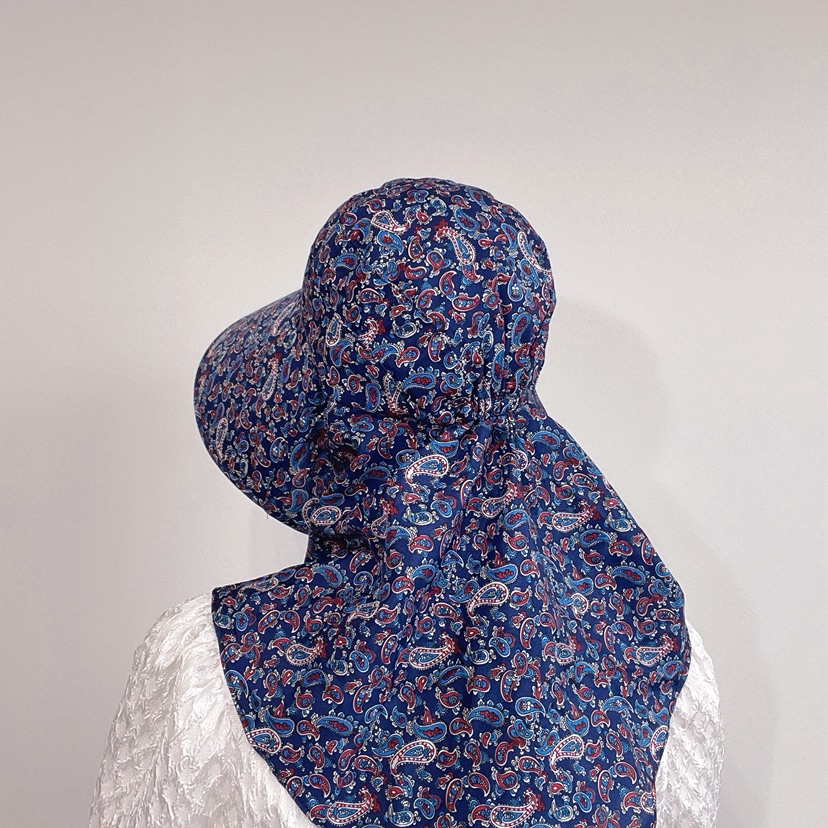 LOVELY HAT韓國直郵㊣東大門實拍女裝新品熱賣25春夏休閑帽子LOVELY HAT帽子