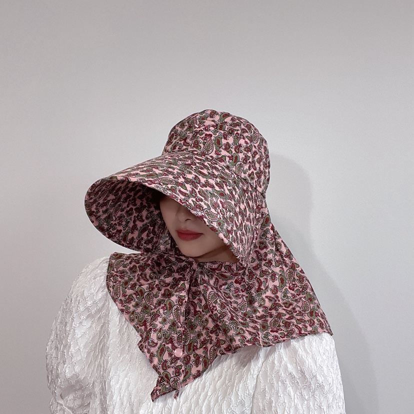 LOVELY HAT韓國直郵㊣東大門實拍女裝新品熱賣25春夏休閑帽子LOVELY HAT帽子