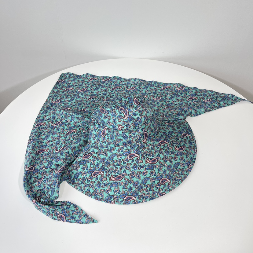 LOVELY HAT韓國直郵㊣東大門實拍女裝新品熱賣25春夏休閑帽子LOVELY HAT帽子圖色5