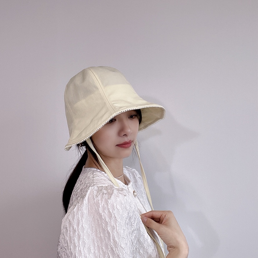 LOVELY HAT直郵韓國代購㊣女裝新款人氣休閑時尚推薦熱賣帽子LOVELY HAT帽子