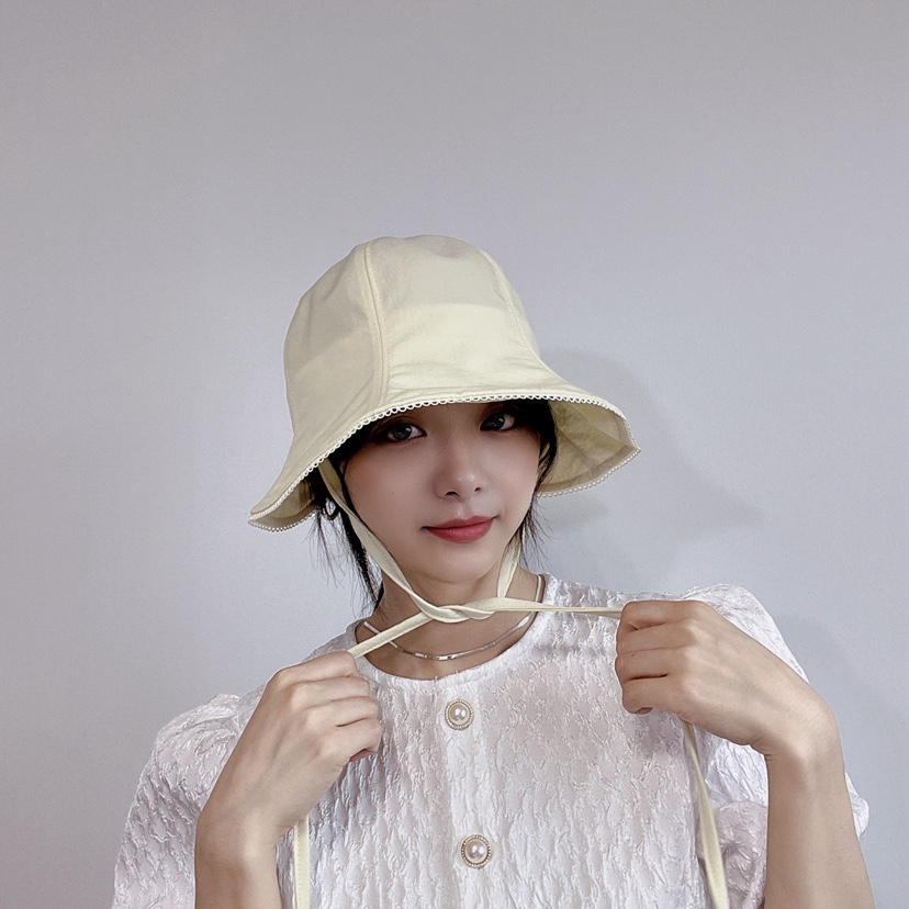 LOVELY HAT直郵韓國代購㊣女裝新款人氣休閑時尚推薦熱賣帽子LOVELY HAT帽子