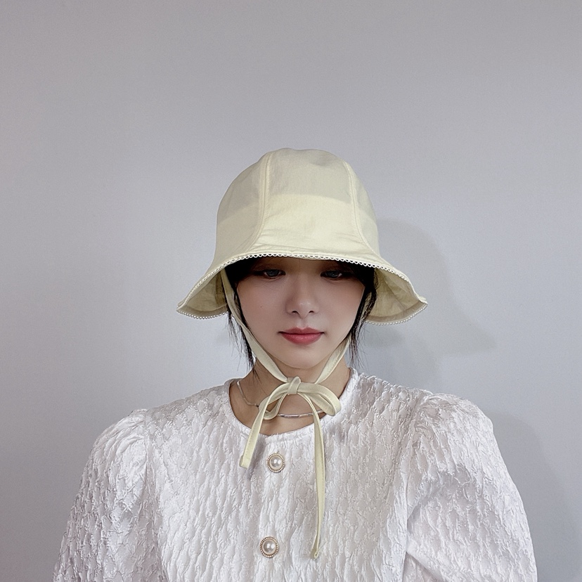 LOVELY HAT直郵韓國代購㊣女裝新款人氣休閑時尚推薦熱賣帽子LOVELY HAT帽子