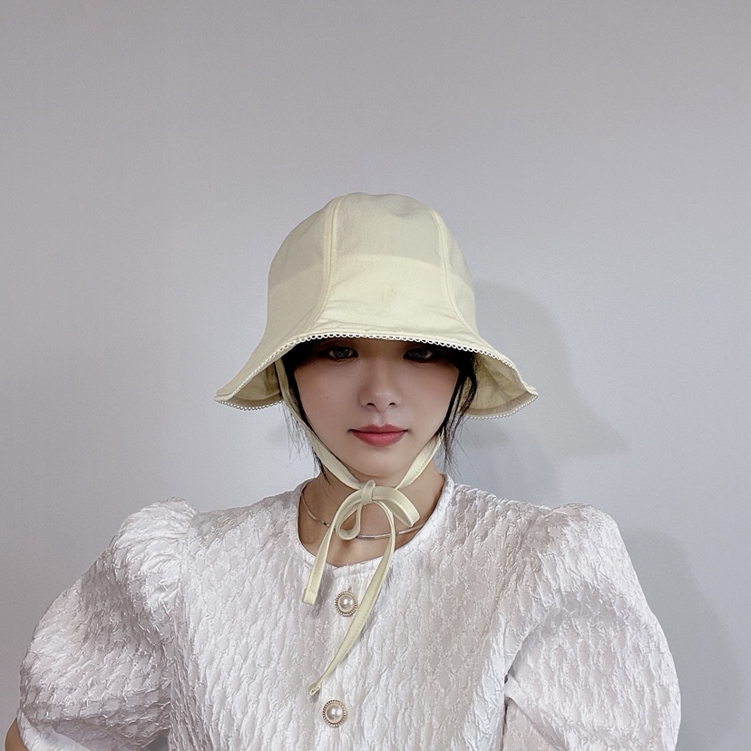 LOVELY HAT直郵韓國代購㊣女裝新款人氣休閑時尚推薦熱賣帽子LOVELY HAT帽子