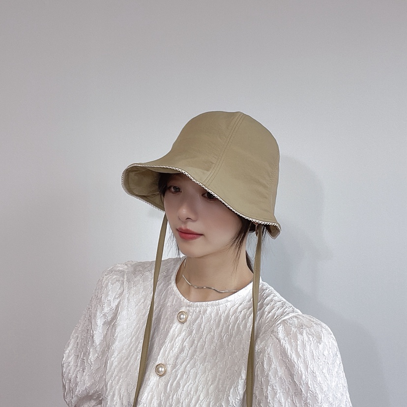 LOVELY HAT直郵韓國代購㊣女裝新款人氣休閑時尚推薦熱賣帽子LOVELY HAT帽子