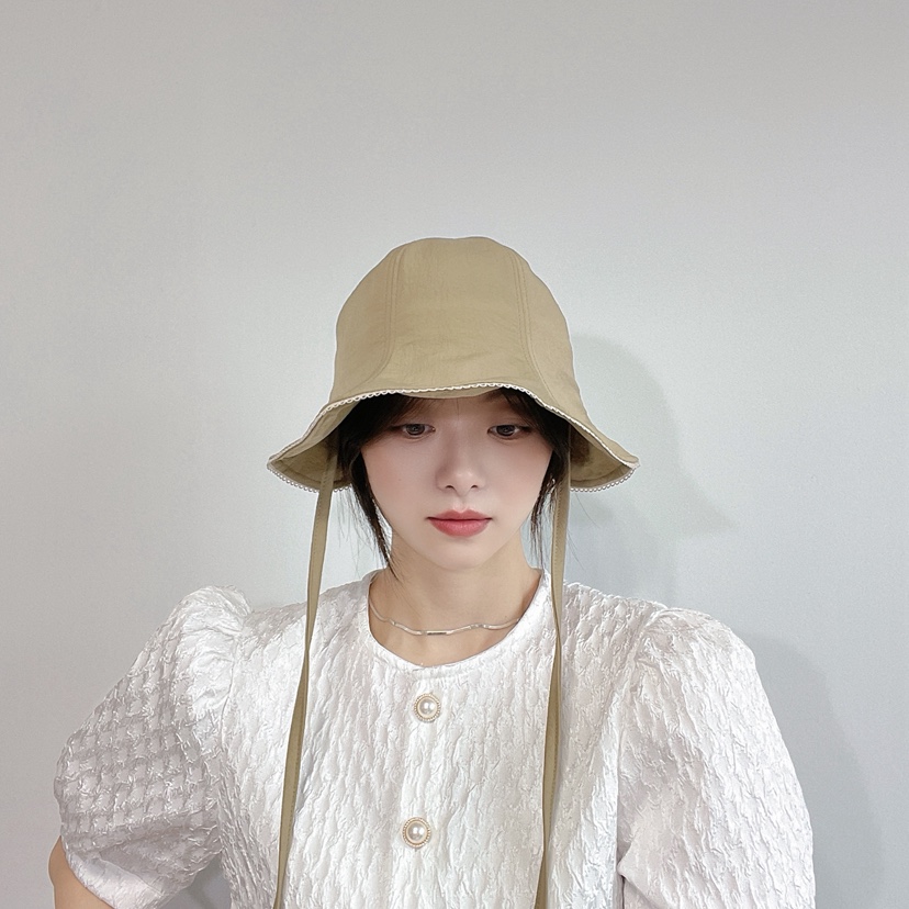 LOVELY HAT直郵韓國代購㊣女裝新款人氣休閑時尚推薦熱賣帽子LOVELY HAT帽子